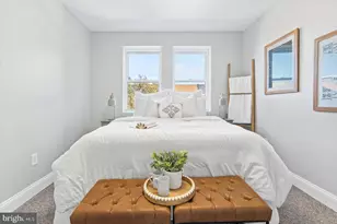 5312 Gist Ave, Baltimore, MD 21215 - Photo 34