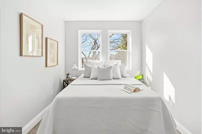 5312 Gist Avenue, Baltimore, MD 21215 - Photo 28