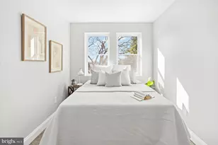 5312 Gist Ave, Baltimore, MD 21215 - Photo 28