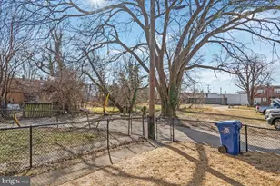 5312 Gist Ave, Baltimore, MD 21215 - Photo 44