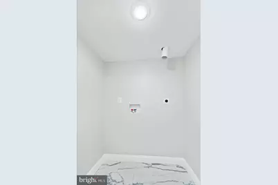 5312 Gist Avenue, Baltimore, MD 21215 - Photo 26