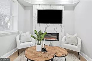 5312 Gist Ave, Baltimore, MD 21215 - Photo 4