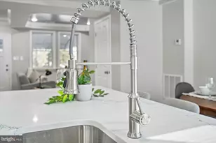 5312 Gist Ave, Baltimore, MD 21215 - Photo 16