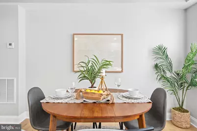 5312 Gist Avenue, Baltimore, MD 21215 - Photo 12