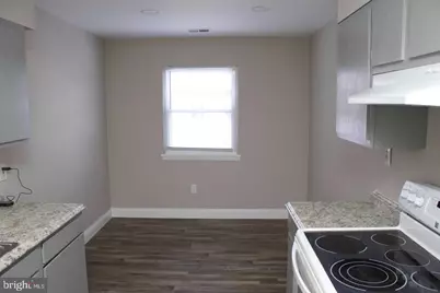 4209 Ridgewood Ave #4, Baltimore, MD 21215 - Photo 6