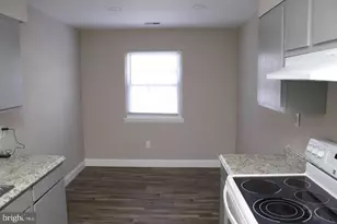 4209 Ridgewood Ave, Baltimore, MD 21215 - Photo 6