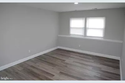 4209 Ridgewood Ave #4, Baltimore, MD 21215 - Photo 1