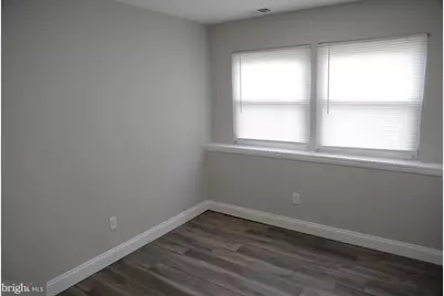 4209 Ridgewood Ave #4, Baltimore, MD 21215 - Photo 12