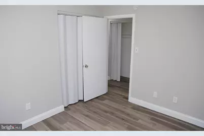 4209 Ridgewood Ave #4, Baltimore, MD 21215 - Photo 14