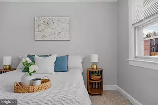 1221 Ashburton St, Baltimore, MD 21216 - Photo 18