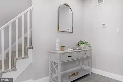 1221 Ashburton Street, Baltimore, MD 21216 - Photo 8