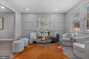 1221 Ashburton St, Baltimore, MD 21216 - Photo 2