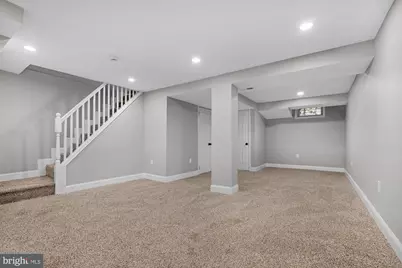 1221 Ashburton Street, Baltimore, MD 21216 - Photo 26