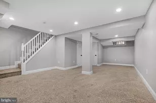 1221 Ashburton St, Baltimore, MD 21216 - Photo 26