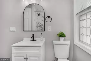 1221 Ashburton St, Baltimore, MD 21216 - Photo 20