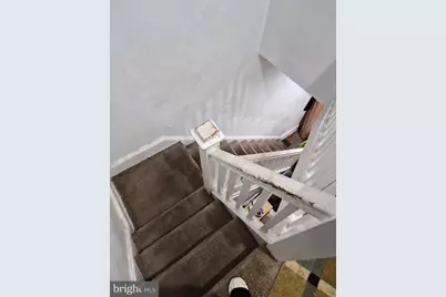 3513 W Garrison Avenue, Baltimore, MD 21215 - Photo 8