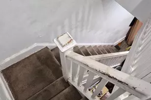 3513 W Garrison Ave, Baltimore, MD 21215 - Photo 8