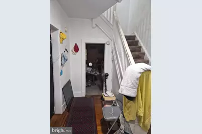 3513 W Garrison Avenue, Baltimore, MD 21215 - Photo 1