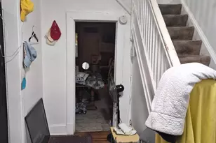 3513 W Garrison Ave, Baltimore, MD 21215 - Photo 1