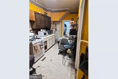 3513 W Garrison Avenue, Baltimore, MD 21215 - Photo 2