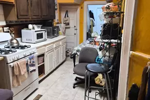 3513 W Garrison Ave, Baltimore, MD 21215 - Photo 2