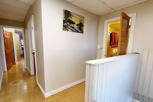 2322 E Monument St, Baltimore, MD 21205 - Photo 24