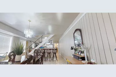 2322 E Monument Street, Baltimore, MD 21205 - Photo 10