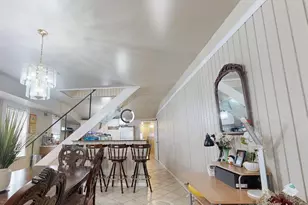 2322 E Monument St, Baltimore, MD 21205 - Photo 10