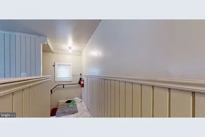 2322 E Monument Street, Baltimore, MD 21205 - Photo 14