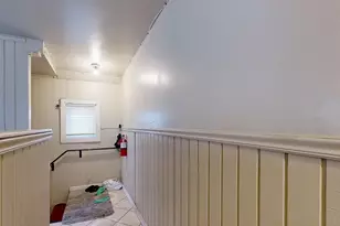 2322 E Monument St, Baltimore, MD 21205 - Photo 14