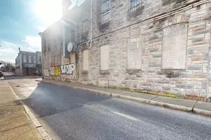 2322 E Monument St, Baltimore, MD 21205 - Photo 6