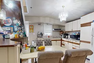 2322 E Monument St, Baltimore, MD 21205 - Photo 12