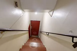 2322 E Monument St, Baltimore, MD 21205 - Photo 26