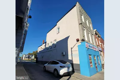 2322 E Monument Street, Baltimore, MD 21205 - Photo 4