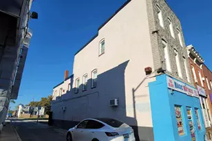 2322 E Monument St, Baltimore, MD 21205 - Photo 4