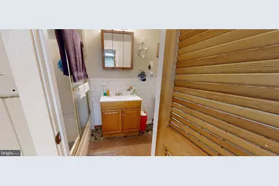 2322 E Monument Street, Baltimore, MD 21205 - Photo 20