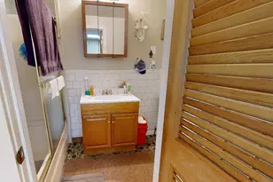 2322 E Monument St, Baltimore, MD 21205 - Photo 20