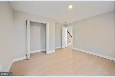 4512 Weitzel Avenue, Baltimore, MD 21214 - Photo 36