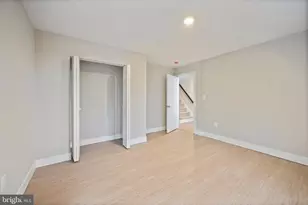 4512 Weitzel Ave, Baltimore, MD 21214 - Photo 36