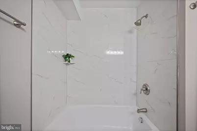 4512 Weitzel Avenue, Baltimore, MD 21214 - Photo 34