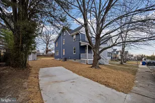 4512 Weitzel Ave, Baltimore, MD 21214 - Photo 4