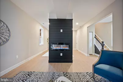 4512 Weitzel Avenue, Baltimore, MD 21214 - Photo 10