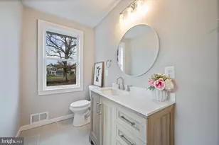 4512 Weitzel Ave, Baltimore, MD 21214 - Photo 26