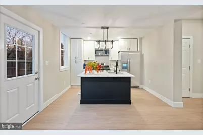 4512 Weitzel Avenue, Baltimore, MD 21214 - Photo 16