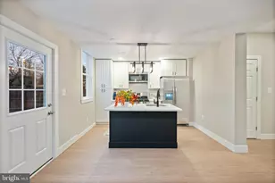 4512 Weitzel Ave, Baltimore, MD 21214 - Photo 16