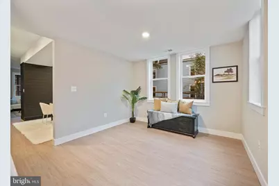 4512 Weitzel Avenue, Baltimore, MD 21214 - Photo 22