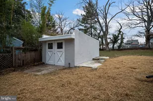 4512 Weitzel Ave, Baltimore, MD 21214 - Photo 44