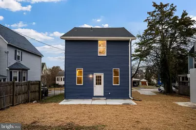4512 Weitzel Avenue, Baltimore, MD 21214 - Photo 46