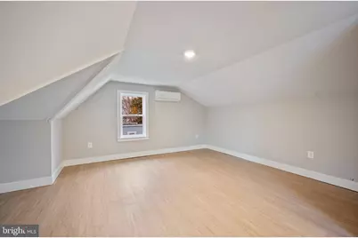 4512 Weitzel Avenue, Baltimore, MD 21214 - Photo 38