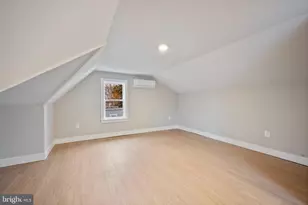 4512 Weitzel Ave, Baltimore, MD 21214 - Photo 38